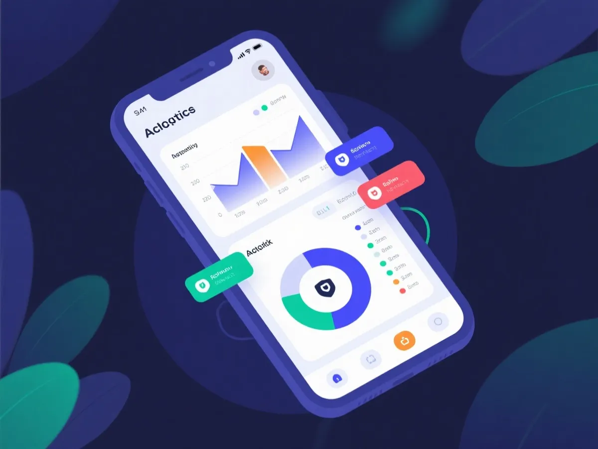 极速快乐8开奖资讯与下载服务示意图