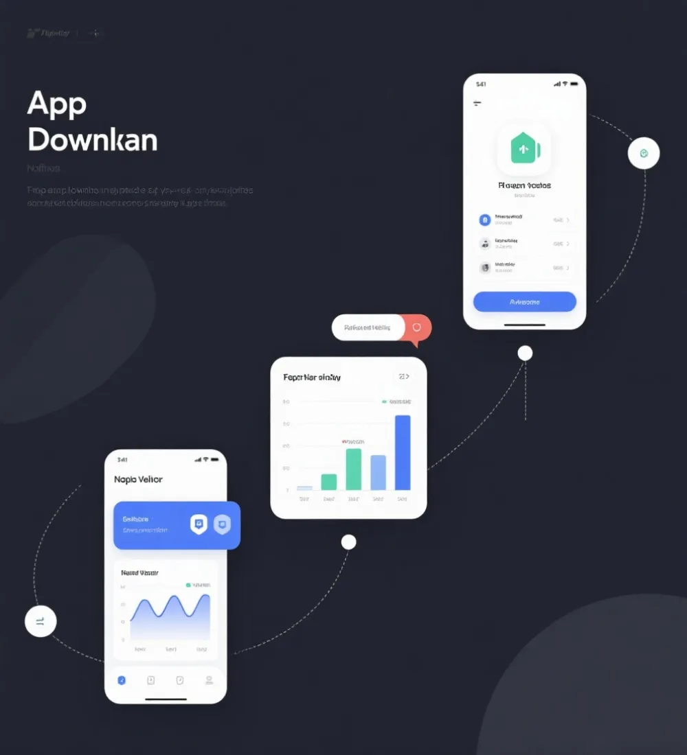 极速快乐8服务流程示意图