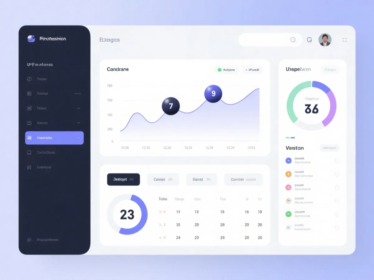 极速快乐8历史号码与趋势数据