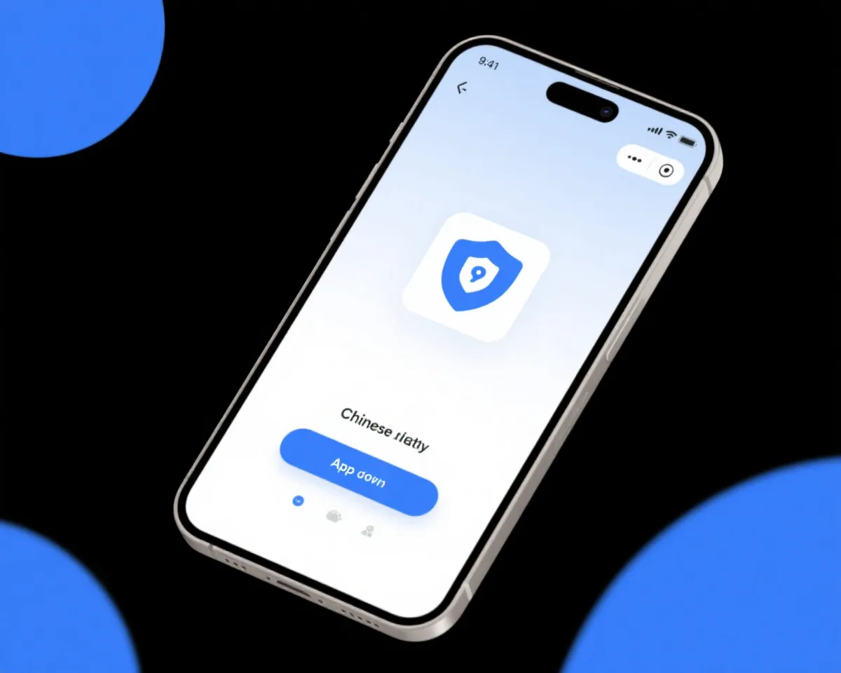 极速快乐8APP官方下载安装示意图