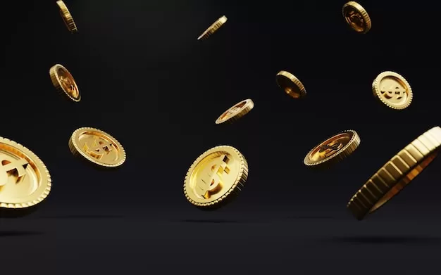 号码走势统计