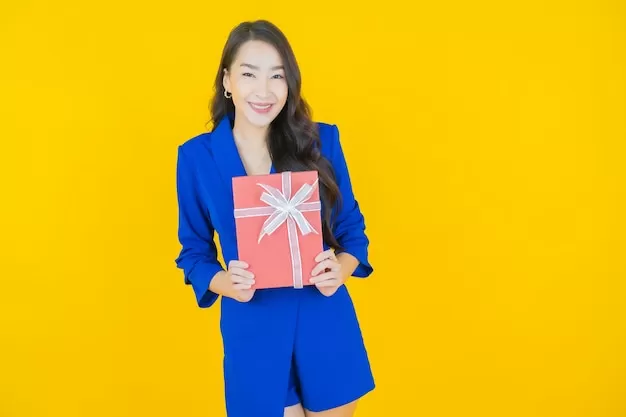 极速快乐8官方彩票开奖界面