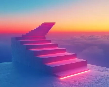 最新开奖